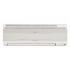Mitsubishi Electric MU-GA35VB Кондиционер инструкция, поддержка, форум, описание, мануал