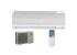 Mitsubishi Electric MU-GA35VB Кондиционер инструкция, поддержка, форум, описание, мануал