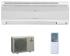 Mitsubishi Electric MU-GA35VB Кондиционер инструкция, поддержка, форум, описание, мануал