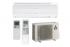 Mitsubishi Electric MU-GA35VB Кондиционер инструкция, поддержка, форум, описание, мануал