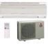 Mitsubishi Electric MU-GE50VB Кондиционер инструкция, поддержка, форум, описание, мануал