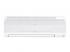 Mitsubishi Electric MU-GA60VB Кондиционер инструкция, поддержка, форум, описание, мануал