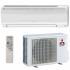 Mitsubishi Electric MUH-GA20VB Кондиционер инструкция, поддержка, форум, описание, мануал