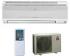 Mitsubishi Electric MUH-GA20VB Кондиционер инструкция, поддержка, форум, описание, мануал
