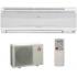 Mitsubishi Electric MUH-GA25VB Кондиционер инструкция, поддержка, форум, описание, мануал