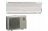 Mitsubishi Electric MUH-GA25VB Кондиционер инструкция, поддержка, форум, описание, мануал