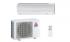 Mitsubishi Electric MUH-GA25VB Кондиционер инструкция, поддержка, форум, описание, мануал