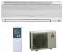 Mitsubishi Electric MUH-GA25VB Кондиционер инструкция, поддержка, форум, описание, мануал