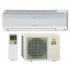 Mitsubishi Electric MUH-GA25VB Кондиционер инструкция, поддержка, форум, описание, мануал