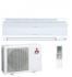 Mitsubishi Electric MUH-GA25VB Кондиционер инструкция, поддержка, форум, описание, мануал