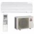 Mitsubishi Electric MUH-GA25VB Кондиционер инструкция, поддержка, форум, описание, мануал
