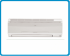 Mitsubishi Electric MUH-GA25VB Кондиционер инструкция, поддержка, форум, описание, мануал