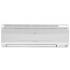 Mitsubishi Electric MUH-GD80VB Кондиционер инструкция, поддержка, форум, описание, мануал