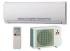 Mitsubishi Electric MSZ-FD35VA Кондиционер инструкция, поддержка, форум, описание, мануал