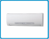 Mitsubishi Electric MSZ-FD50VA Кондиционер инструкция, поддержка, форум, описание, мануал