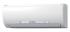 Mitsubishi Electric MSZ-FD50VA Кондиционер инструкция, поддержка, форум, описание, мануал