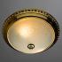 Arte Lamp Alta A3013PL-2GO Потолочный светильник инструкция, поддержка, форум, описание, мануал