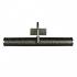 Arte Lamp Picture lights lux A5075AP-2AB Подсветка для картин инструкция, поддержка, форум, описание, мануал