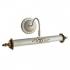 Arte Lamp Picture lights lux A5019AP-2WG Подсветка для картин инструкция, поддержка, форум, описание, мануал