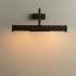 Arte Lamp Picture lights lux A5075AP-2BR Подсветка для картин инструкция, поддержка, форум, описание, мануал