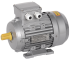 Iek АИС 90L8 380В 0,55кВт 750об/мин 1081 DRIVE AIS090-L8-001-1-0710 Электродвигатель асинхронный трехфазный инструкция, поддержка, форум, описание, мануал