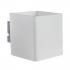 Arte Lamp Interior A7864AP-1WH Настенный светильник инструкция, поддержка, форум, описание, мануал