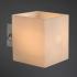Arte Lamp Interior A7864AP-1WH Настенный светильник инструкция, поддержка, форум, описание, мануал