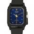 Casio LQ-142E-2A Наручные Часы инструкция, поддержка, форум, описание, мануал