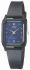 Casio LQ-142E-2A Наручные Часы инструкция, поддержка, форум, описание, мануал