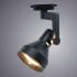 Arte Lamp Nido A5108PL-1BK Трековый светильник инструкция, поддержка, форум, описание, мануал
