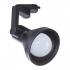Arte Lamp Nido A5108PL-1BK Трековый светильник инструкция, поддержка, форум, описание, мануал