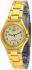 Casio LTP-1130N-9BL Наручные Часы инструкция, поддержка, форум, описание, мануал