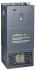 Iek CONTROL-L620 380В 3Ф 200-220кВт 380-415A CNT-L620D33V200-220TEL Частотный преобразователь инструкция, поддержка, форум, описание, мануал