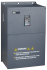 Iek CONTROL-L620 380В 3Ф 93-110кВт 176-210A CNT-L620D33V93-110TE Частотный преобразователь инструкция, поддержка, форум, описание, мануал