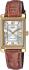 Casio LTP-1234PGL-7A Наручные Часы инструкция, поддержка, форум, описание, мануал