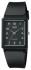 Casio MQ-27-1B Наручные Часы инструкция, поддержка, форум, описание, мануал