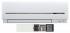 Mitsubishi Electric MSZ-GE50VA Кондиционер инструкция, поддержка, форум, описание, мануал