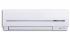 Mitsubishi Electric MSZ-GE50VA Кондиционер инструкция, поддержка, форум, описание, мануал