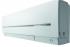 Mitsubishi Electric MSZ-GE50VA Кондиционер инструкция, поддержка, форум, описание, мануал