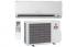 Mitsubishi Electric MSZ-GE50VA Кондиционер инструкция, поддержка, форум, описание, мануал