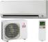Mitsubishi Electric MSZ-GA60VA Кондиционер инструкция, поддержка, форум, описание, мануал