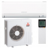 Mitsubishi Electric MSZ-GA60VA Кондиционер инструкция, поддержка, форум, описание, мануал
