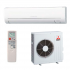 Mitsubishi Electric MSZ-GA60VA Кондиционер инструкция, поддержка, форум, описание, мануал