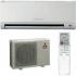 Mitsubishi Electric MSZ-GA71VA Кондиционер инструкция, поддержка, форум, описание, мануал