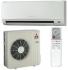 Mitsubishi Electric MSZ-GA71VA Кондиционер инструкция, поддержка, форум, описание, мануал