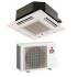 Mitsubishi Electric SLZ-KA25VA Кондиционер инструкция, поддержка, форум, описание, мануал