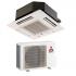 Mitsubishi Electric SLZ-KA35VA Кондиционер инструкция, поддержка, форум, описание, мануал