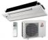 Mitsubishi Electric MLZ-KA35VA Кондиционер инструкция, поддержка, форум, описание, мануал