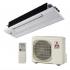 Mitsubishi Electric MLZ-KA35VA Кондиционер инструкция, поддержка, форум, описание, мануал
