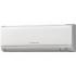 Mitsubishi Electric MUZ-GE50VA Кондиционер инструкция, поддержка, форум, описание, мануал